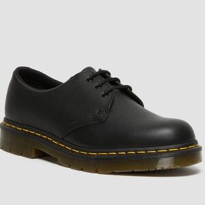 Doc Martens 1461 Smooth
